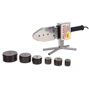 Аппарат для сварки пластиковых труб АСПТ-1000 Ресанта 65/54