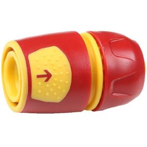 Соединитель Grinda 1/2-3/4