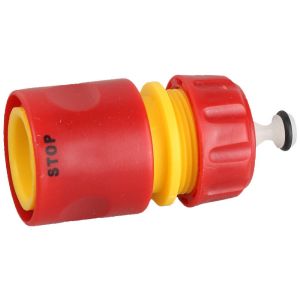 Соединитель Grinda 1/2