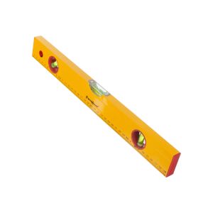 Уровень коробчатый 400 мм