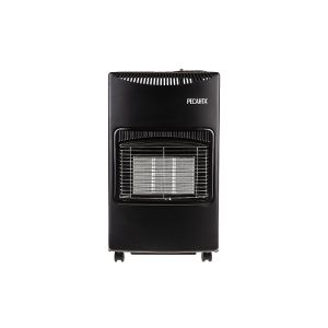 Обогреватель инфракрасный ПГ-4200Б Ресанта газовый 67/5/13