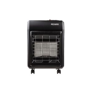 Обогреватель инфракрасный ПГ-4200С Ресанта газовый 67/5/12