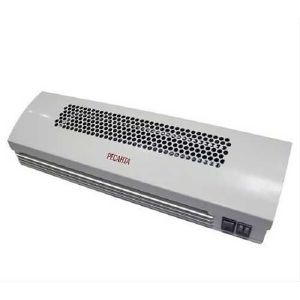 Тепловая завеса ТЗ-3С Ресанта 67/6/1