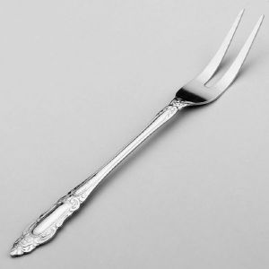 Вилка д/мяса «Королевство» 23 см