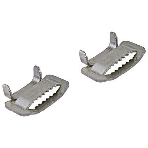 Скрепа-Бугель TDM СУ-20 усилен.(COT36.NB 20) SQ0412-0103