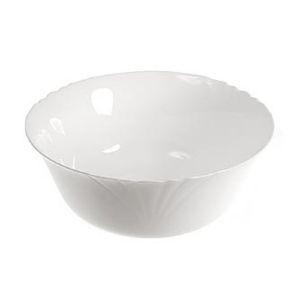 Салатник Luminarc Cadix 120 мм