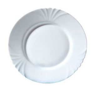 Тарелка Luminarc Cadix 250 мм