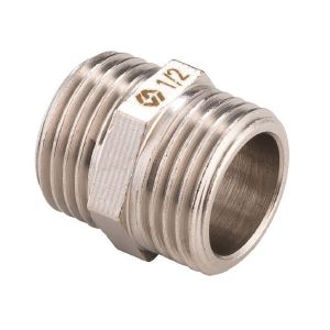 Бочонок 1/2