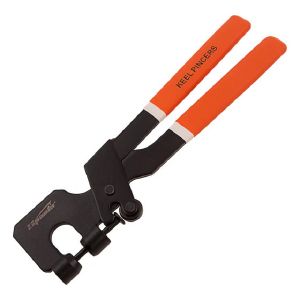 Просекатель для металлического профиля (под гипсокартон) Sparta