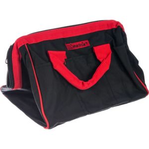 Сумка для инструмента, 14 карманов, 315 мм х 225 мм Matrix