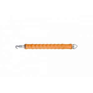 Крюк для вязки арматуры автоматический