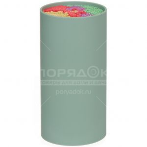 Подставка для ножей Y4-2758 I.K