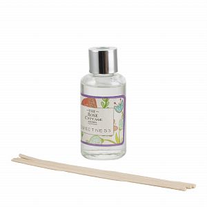 Арома набор «Sweets №3» YM1882,YM-B006