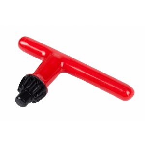 Ключ для патрона 16 мм ЗУБР ЭКСПЕРТ 2909-16_z02