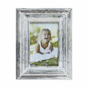 Рамка для фотографий из МДФ 22*17,5см YM1811