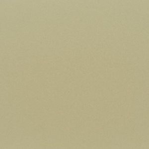 Керамогранит Creto Техно Серый матовый 30х30 см CRE03A21M (1,53 м2)