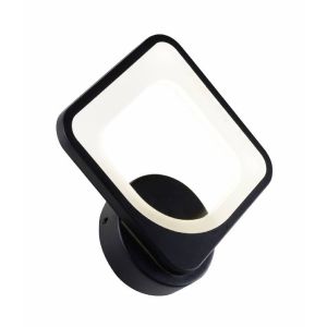 Бра BK LED 24W Max 60062/1