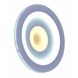 Бра WH LED 16W Max 60120/1