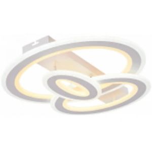 Светильник LED MDL80147/500