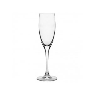 Набор бокалов для шампанского LUMINARC Эталон 2шт 170мл