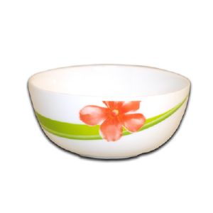 Салатник LUMINARC Sweet Impression 12см