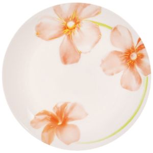 Тарелка десертная LUMINARC Sweet Impression 19 см