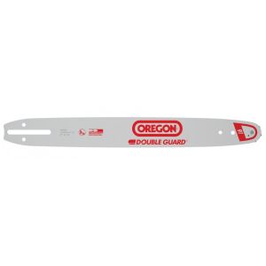 Пильная шина Oregon 140SDEA074 для STIHL MSE160C-BQ-14, 018, MS180