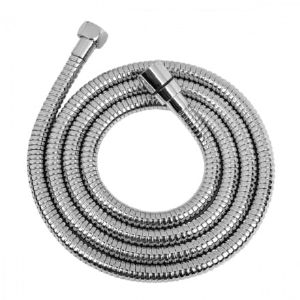 Шланг душевой 360 ZEGOR WKR-008 в блистере 200 см