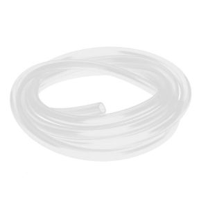 Шланг силиконовый 8 мм