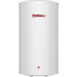 Водонагреватель накопительный THERMEX N15 O