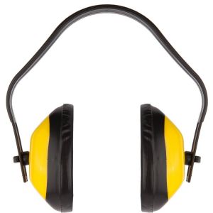 Наушники защитные DEXX 1117_z01