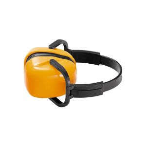 Наушники защитные DEXX складное оголовье 11171