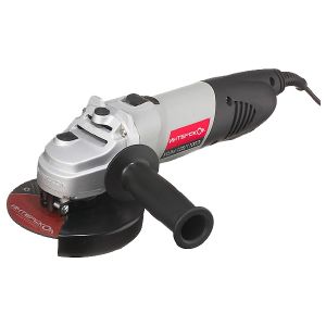 Машина углошлифовальная ИНТЕРСКОЛ 125/1100 125 мм 1100 Вт