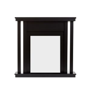 Портал Trend Classic черный 0,935*0,96*0,32 м