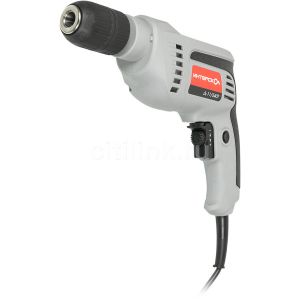 Дрель безударная ИНТЕРСКОЛ Д-11/540 Т