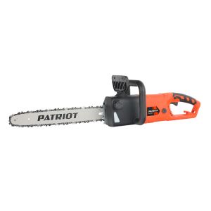 Электропила цепная Patriot ES1816R, 1,8 кВт
