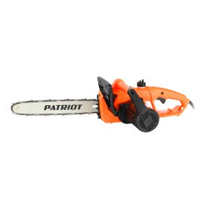 Электропила цепная Patriot ESP1814 14