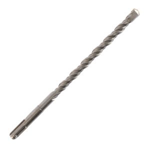 Бур EDGE by PATRIOT SDS Plus 10x210