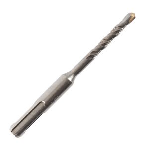 Бур EDGE by PATRIOT SDS Plus 6x110 мм