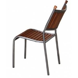 Кресло к набору мебели Бетта коричневый