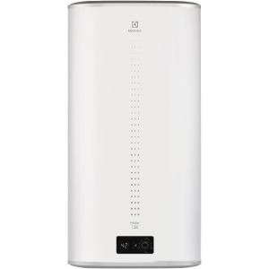 Водонагреватель накопительный ELECTROLUX 80 л EWH Major LZR 2