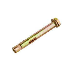 Анкерный болт 10 х 55 мм, 2 шт в уп.