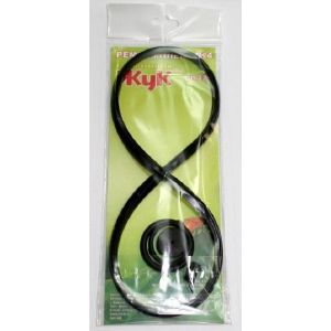 Ремкомплект ЖУК №4 к опрыскивателям ОП-220