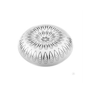 Светильник потолоч-настенный LED 18W 6400K/300 яблоко жар-птица 0006-0113