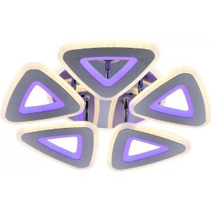 Светильник LED MDL81041/5