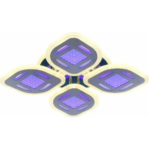 Светильник LED MDL81052/4