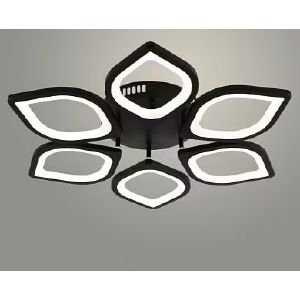 Светильник LED MX10016/6