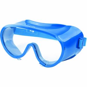 Очки защитные герметичные закрытого типа Р/К