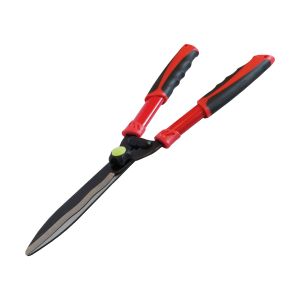 Кусторез 600 мм стальн. обрезин. ручка FEONA 126-0620