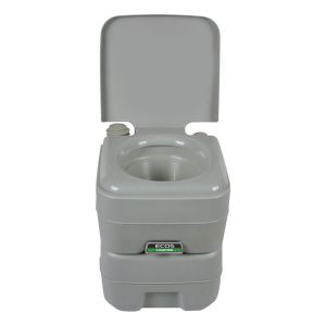 Биотуалет ECOS 20 л ОС08